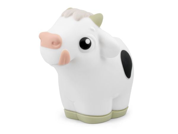 Produktbild: Content-Tonie: My First Tonies - Bauernhof Set