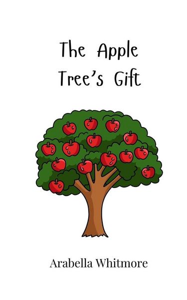 Produktbild: The Apple Tree's Gift