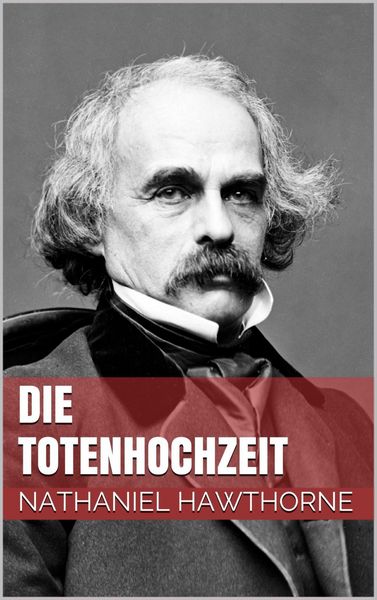 Produktbild: Die Totenhochzeit