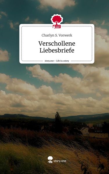 Produktbild: Verschollene Liebesbriefe. Life is a Story - story.one