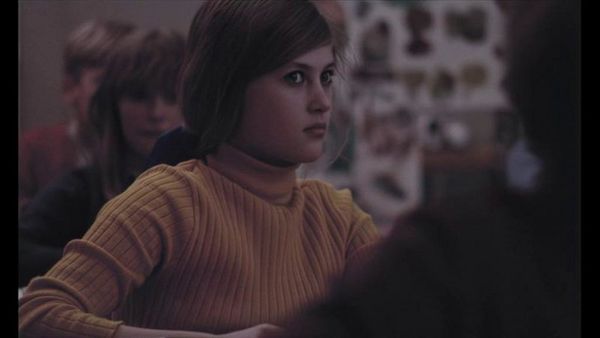 Produktbild: Die sexuelle Revolution 1: Jasmin