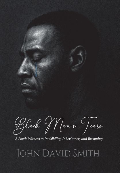 Produktbild: Black Man's Tears