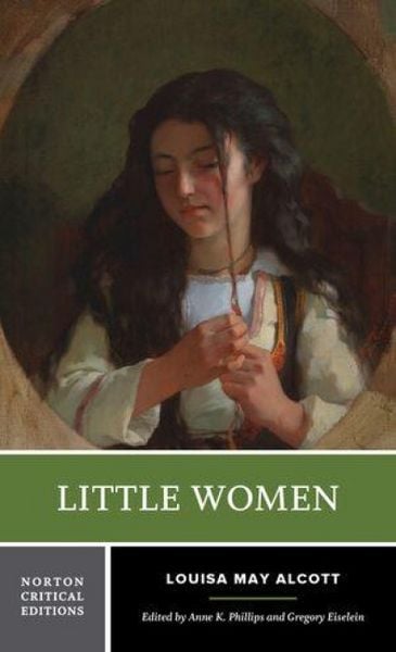 Produktbild: Little Women