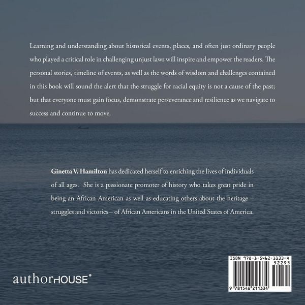 Produktbild: Navigate to Success - Understand the Past, Prepare for the Future, Move Forward