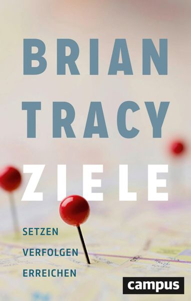 Produktbild: Ziele