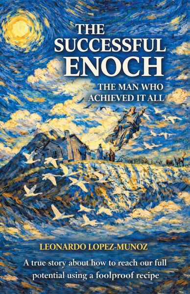 Produktbild: The Successful Enoch