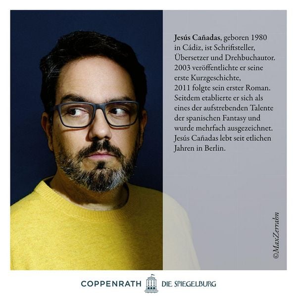 Produktbild: Die Bibliothek der Wahren L&uuml;gen