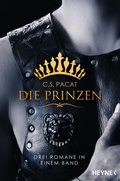Produktbild: Die Prinzen