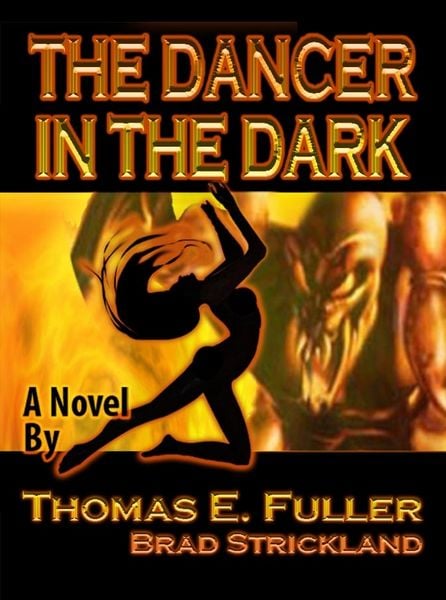 Produktbild: Dancer in the Dark