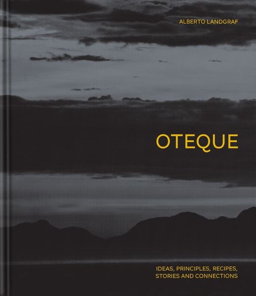 Produktbild: Oteque