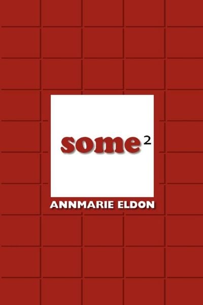 Produktbild: Some 2