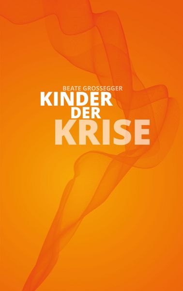 Produktbild: Kinder der Krise