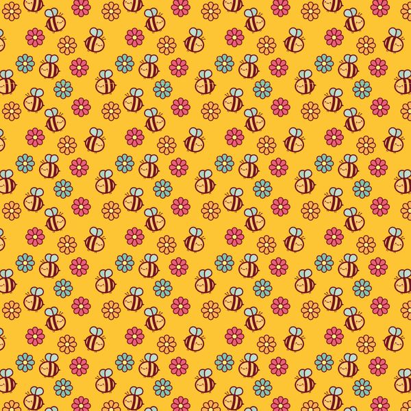 88 x Origami Kids – Ostern
