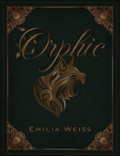 Produktbild: Orphic