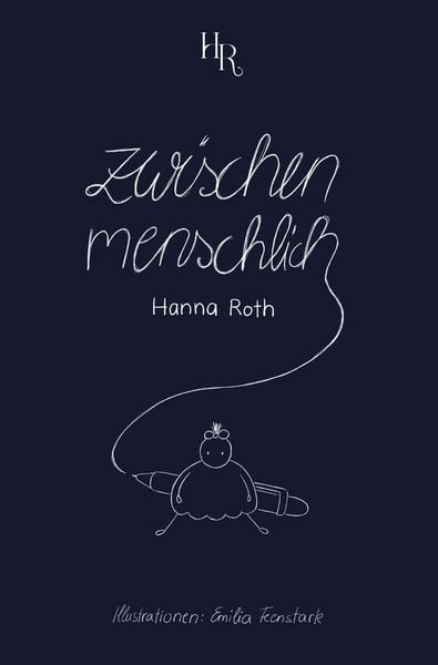 Produktbild: Zwischenmenschlich