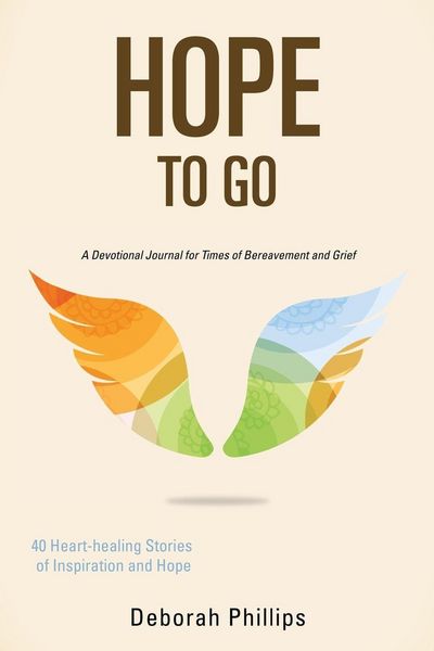 Produktbild: Hope to Go