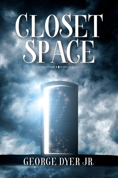 Produktbild: Closet Space