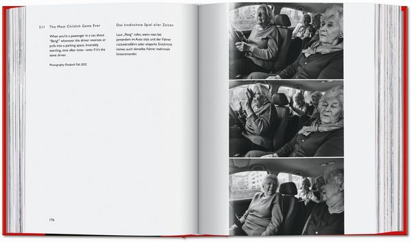 Produktbild: Carsten H&ouml;ller