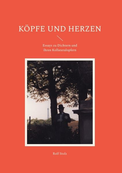 Produktbild: K&ouml;pfe und Herzen