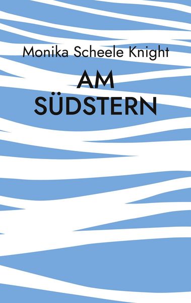 Produktbild: Am S&uuml;dstern