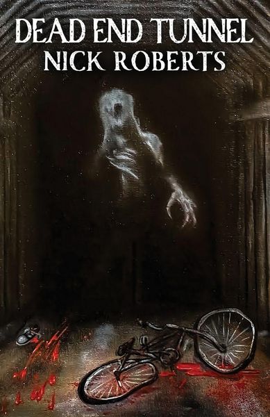 Produktbild: Dead End Tunnel