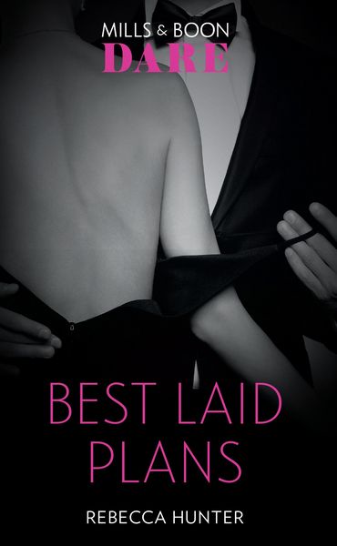 Produktbild: Best Laid Plans