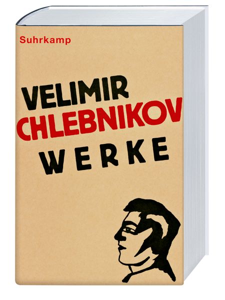 Produktbild: Werke