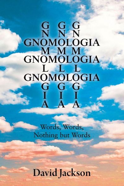 Produktbild: Gnomologia