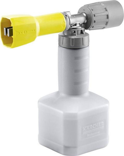 Produktbild: K&auml;rcher Professional 4.112-063.0 Advanced 1 Schaumlanze Passend f&uuml;r (Marke Hochdruckreiniger) K&auml;rcher 1 St.