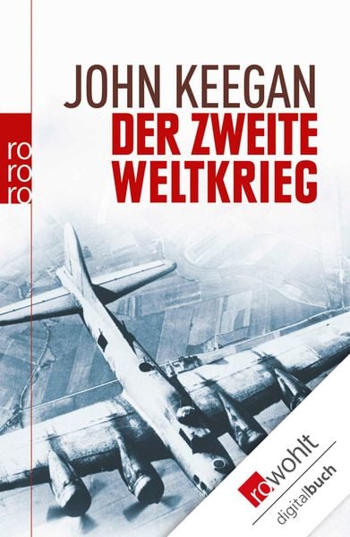 Produktbild: Der Zweite Weltkrieg