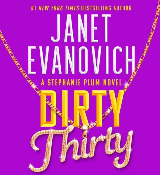 Produktbild: Dirty Thirty