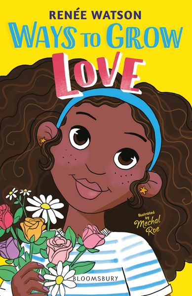 Produktbild: Ways to Grow Love