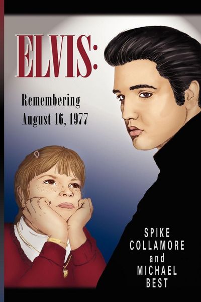 Produktbild: ELVIS