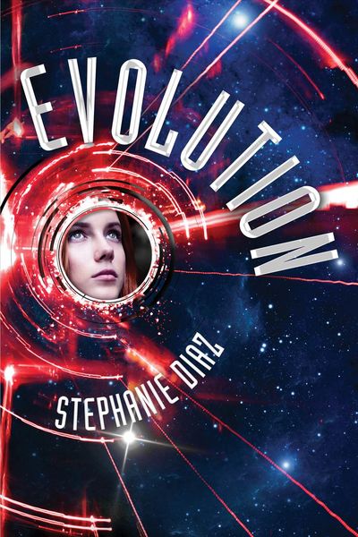 Produktbild: Evolution