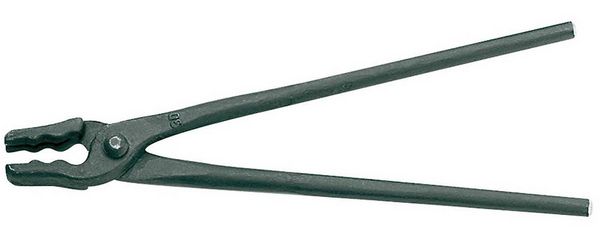 Produktbild: Gedore 8845290 Schmiedezange 1St.