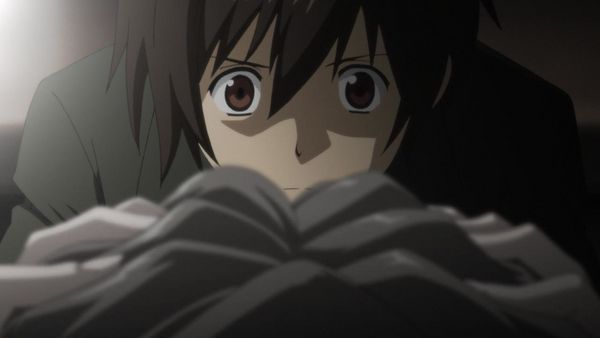 Produktbild: Gosick Vol. 2 (Ep. 7-12)