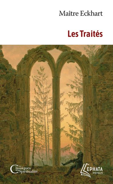 Produktbild: Les Trait&eacute;s