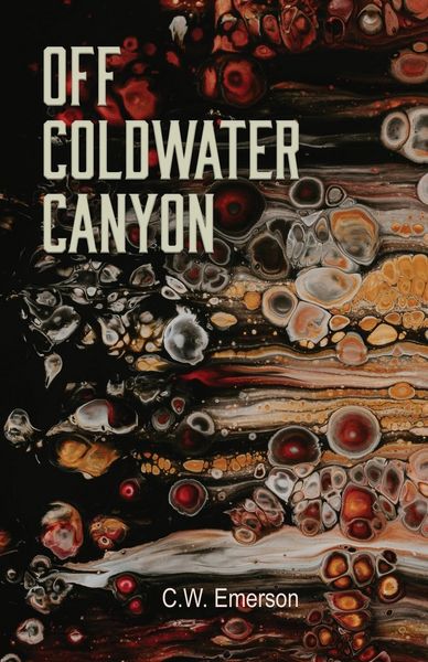Produktbild: Off Coldwater Canyon