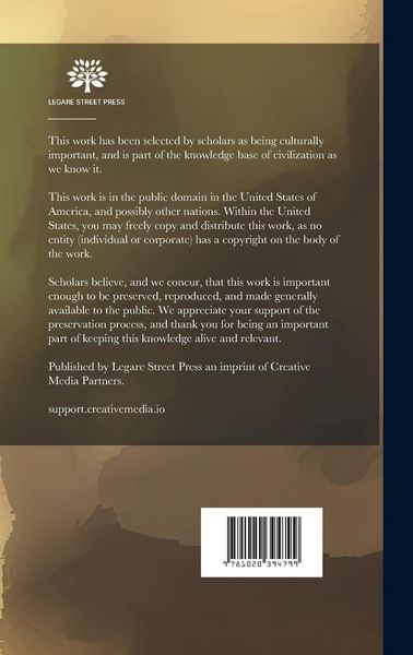 Produktbild: My Book. [With] Six Photographs of the Heroic Times