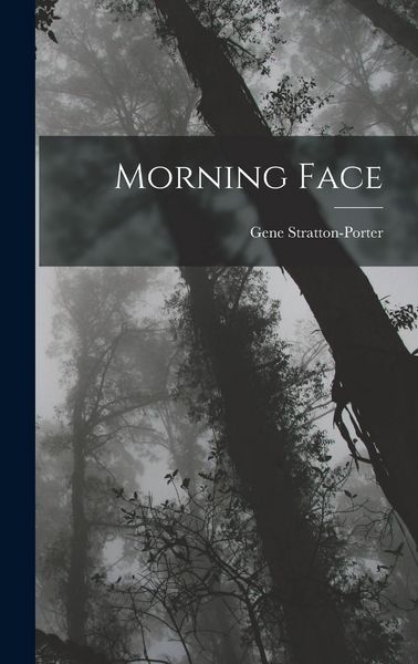 Produktbild: Morning Face