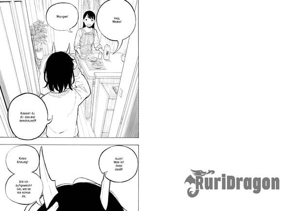 Produktbild: RuriDragon 01
