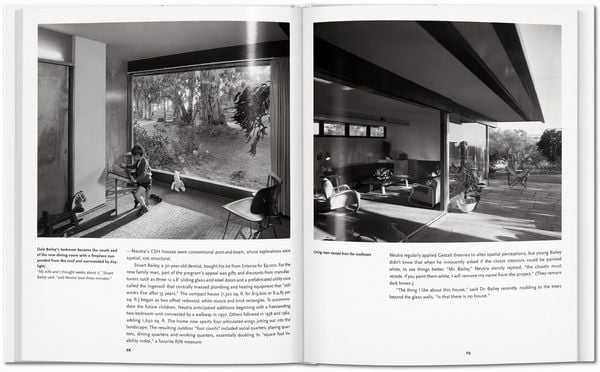 Produktbild: Neutra