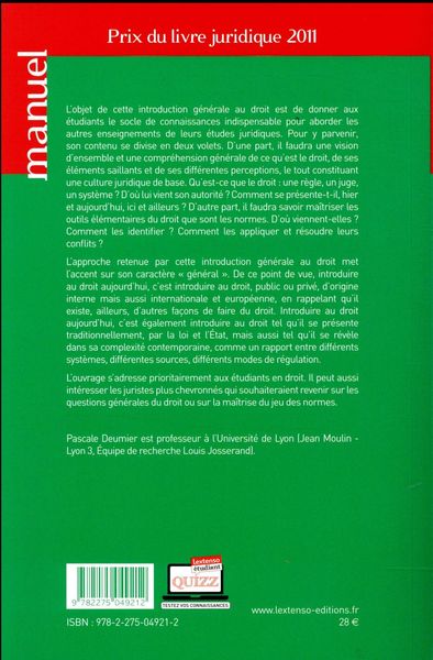 Produktbild: Le carnet d alyssa lignes, 96p,