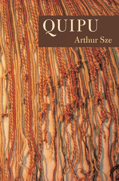 Produktbild: Quipu
