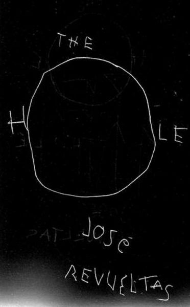 Produktbild: The Hole