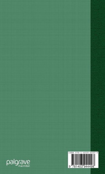 Produktbild: Readings of Wittgenstein&rsquo;s On Certainty