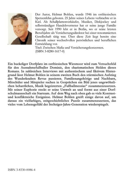 Produktbild: Wunder Sturm