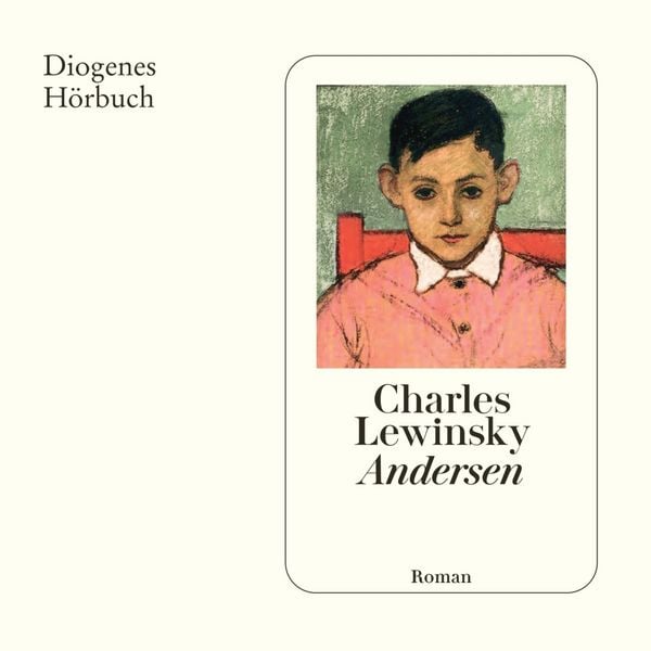 Produktbild: Andersen