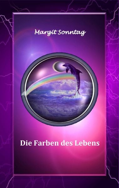 Produktbild: Die Farben des Lebens
