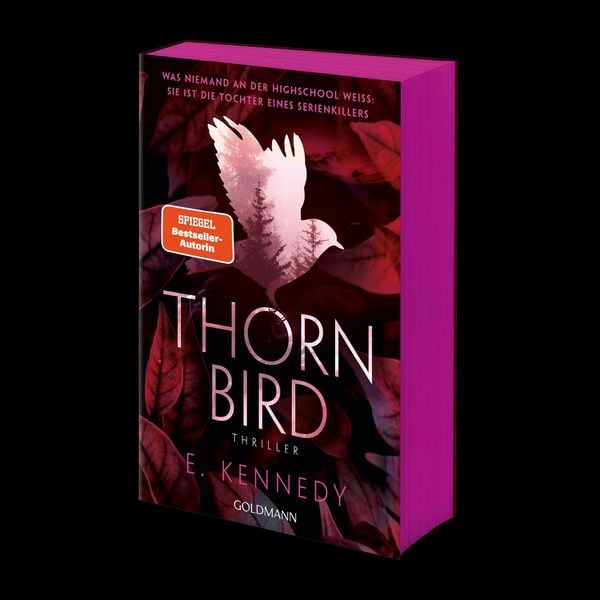 Produktbild: Thornbird